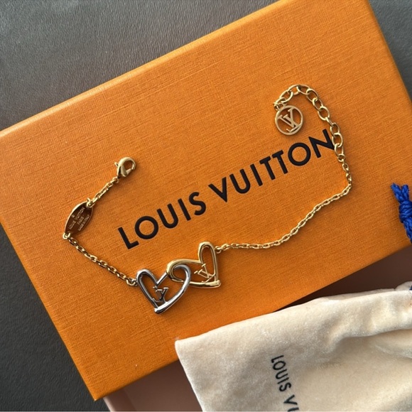 I bought it and when I wanted to returned it was too late. - Picture 4 of 5